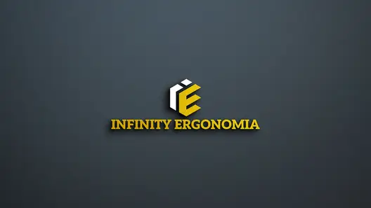 Infinity Ergonomia