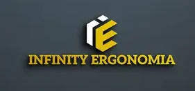 Infinity Ergonomia